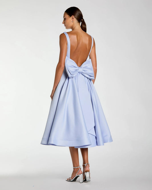 Mac Duggal 50127 Dress