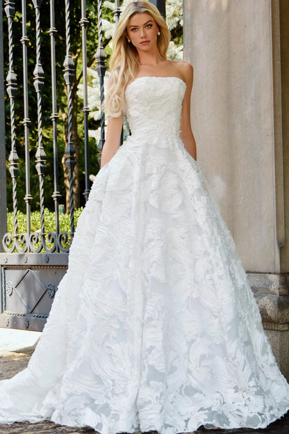 Jovani JB44115 Dress