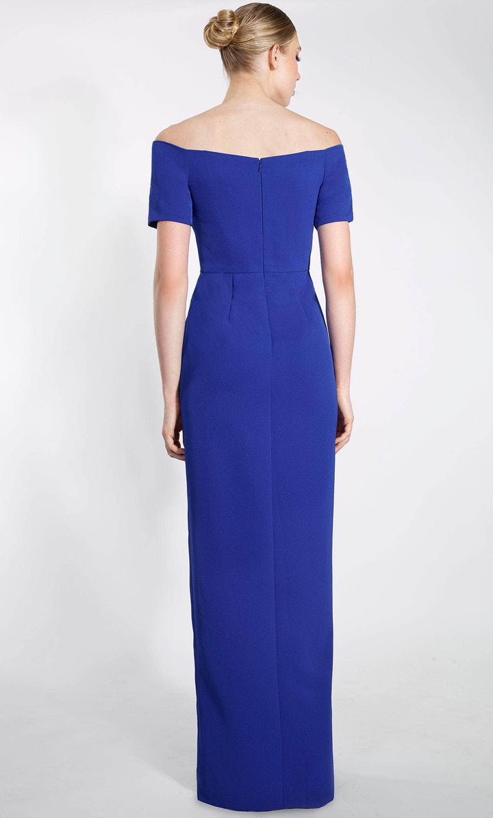Janique 33107 Dress