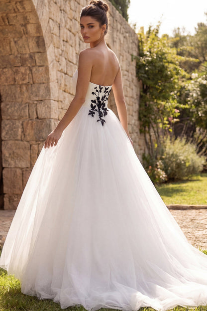 Jovani JB43233 Dress - ElbisNY