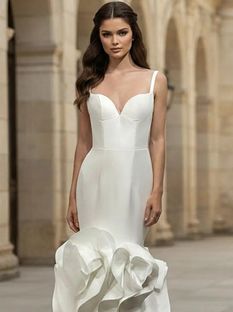 Jovani JB45569 Dress