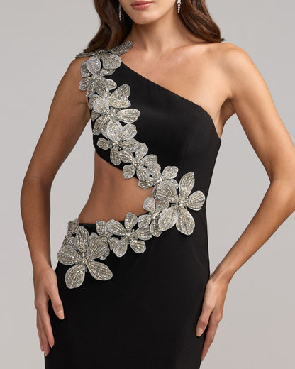Mac Duggal 11972 Dress