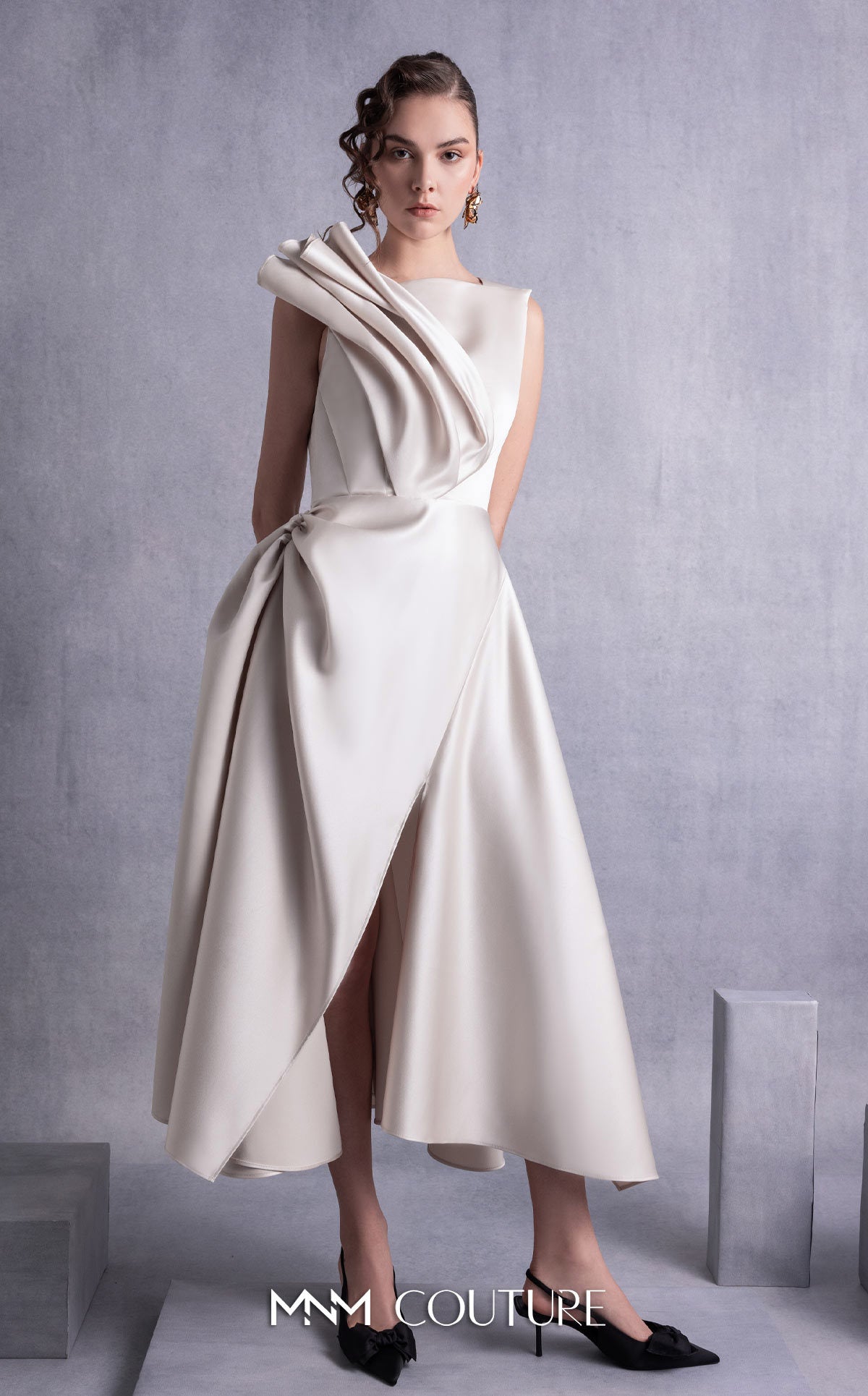 Gaby Charbachy GOS2517