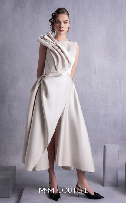 Gaby Charbachy GOS2517