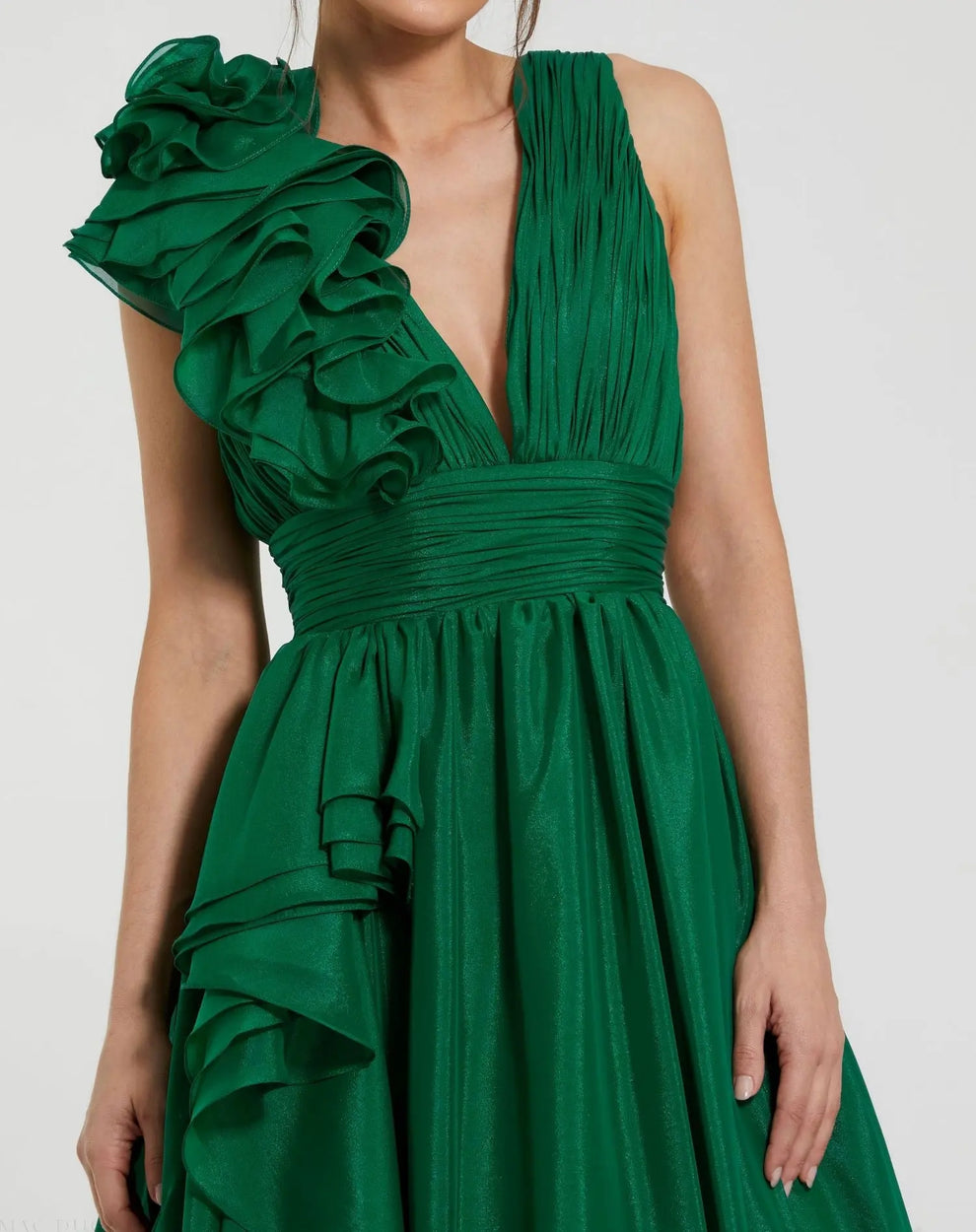 Mac Duggal 68947 Dress