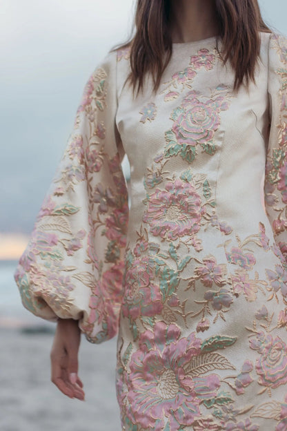 Mac Duggal 21256 Dress