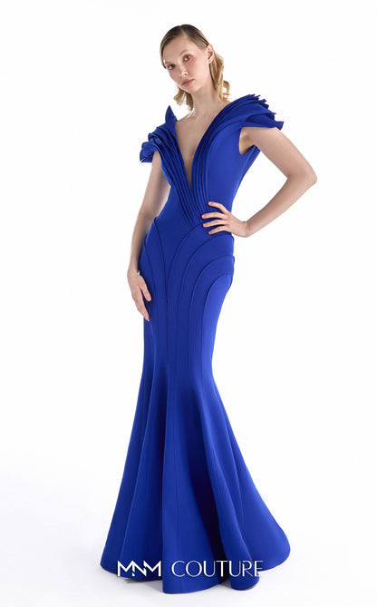 Gaby Charbachy G2232 Dress