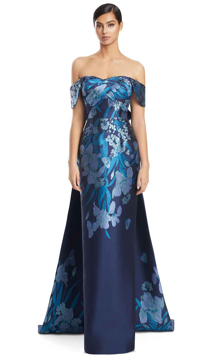 Alexander by Daymor 3262S26 Dress
