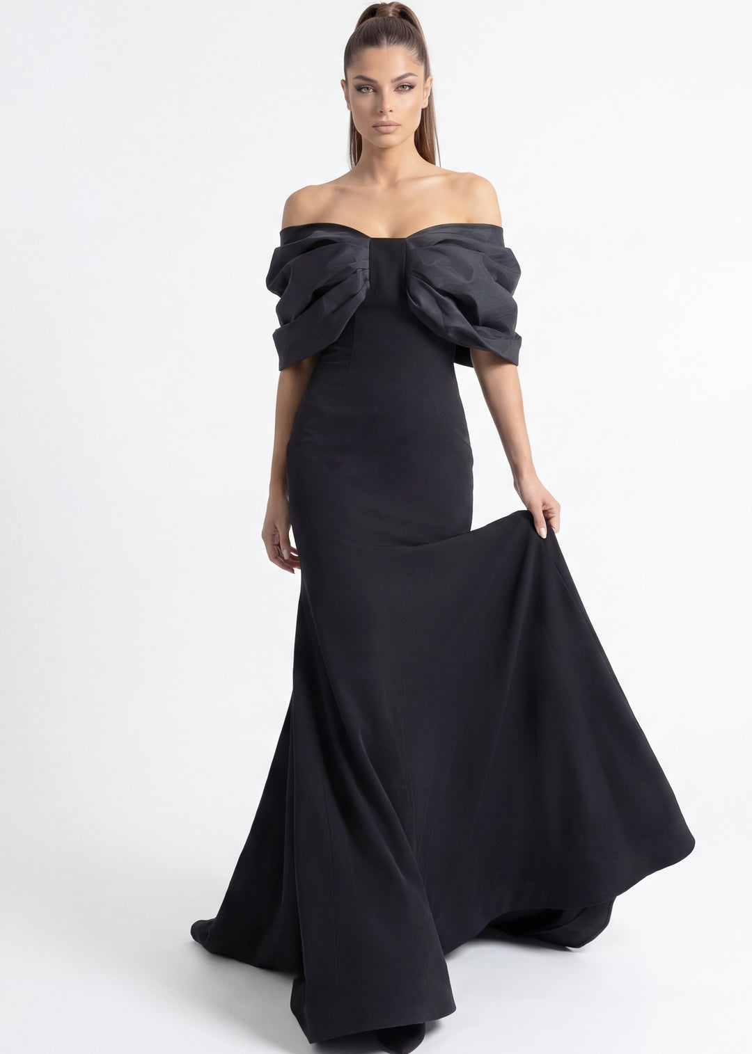 Jovani 47657 Dress