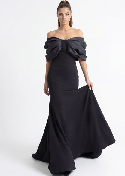Jovani 47657 Dress