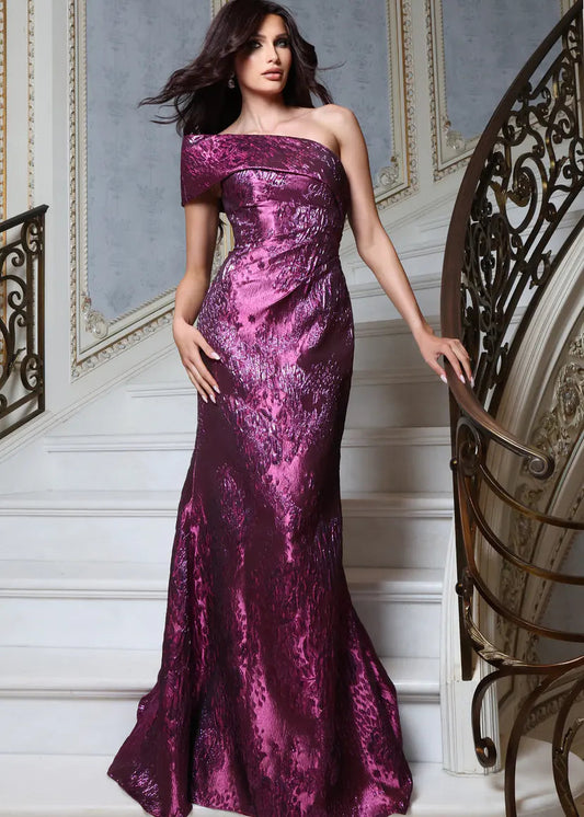 Jovani 51944 Dress