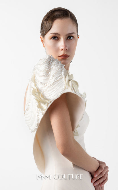 Gaby Charbachy G2003