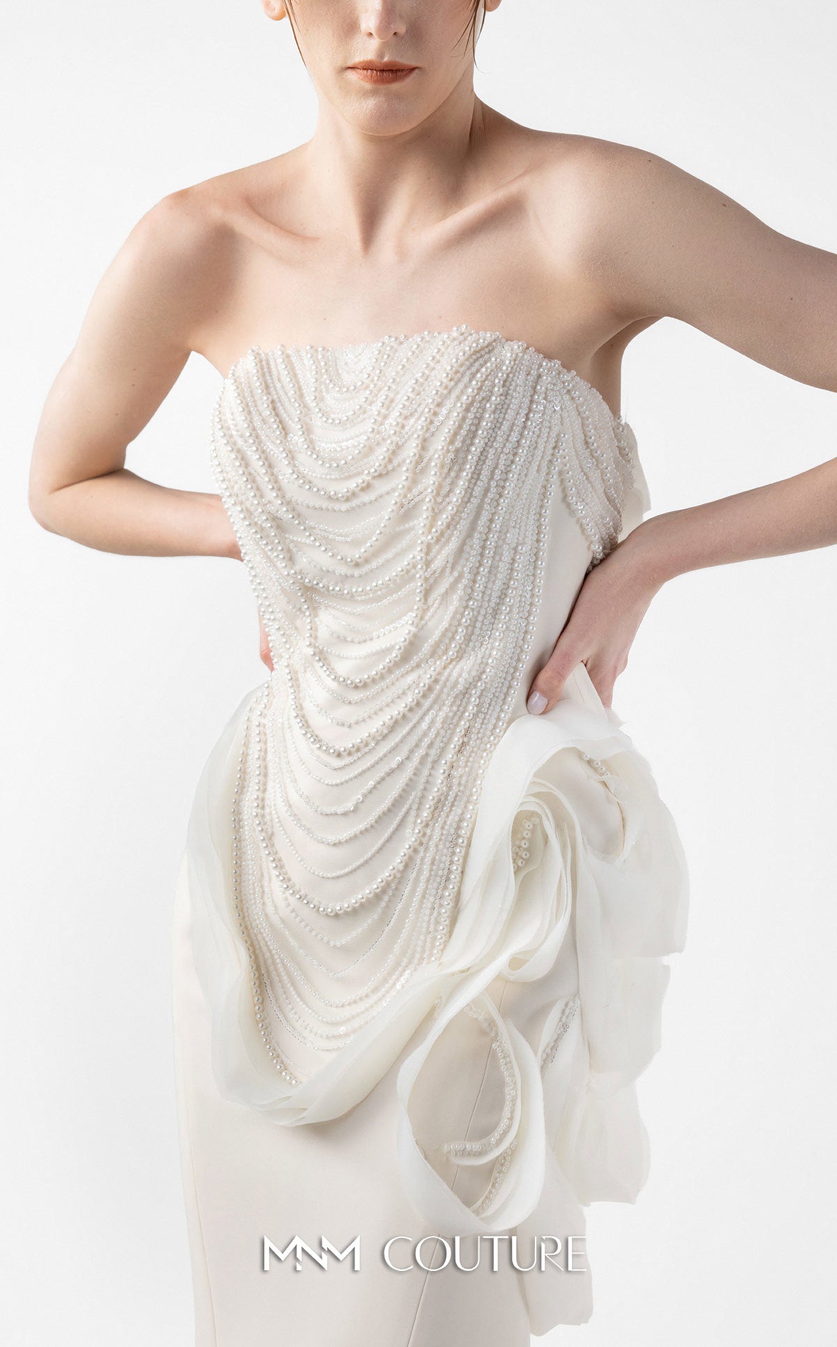 Gaby Charbachy G2015