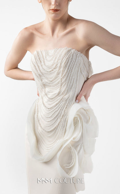 Gaby Charbachy G2015