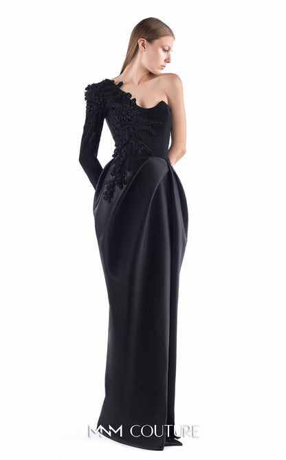 Gaby Charbachy G2250 Dress