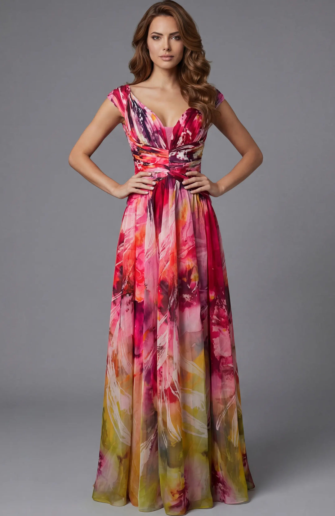 Jovani 47499 Dress