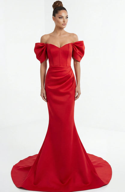 Jovani 46799 Dress