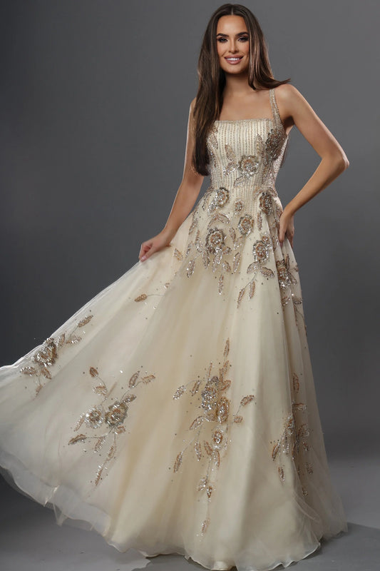 Jovani 49697 Dress