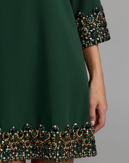Mac Duggal 2430 Dress