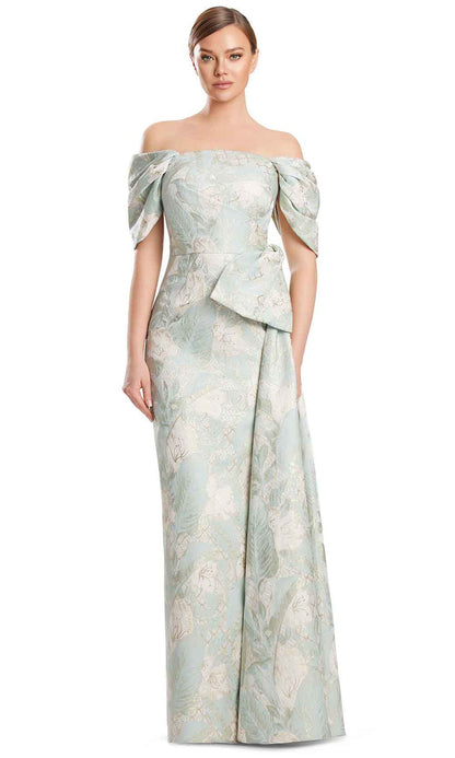 Alexander by Daymor 3221S26 Dress