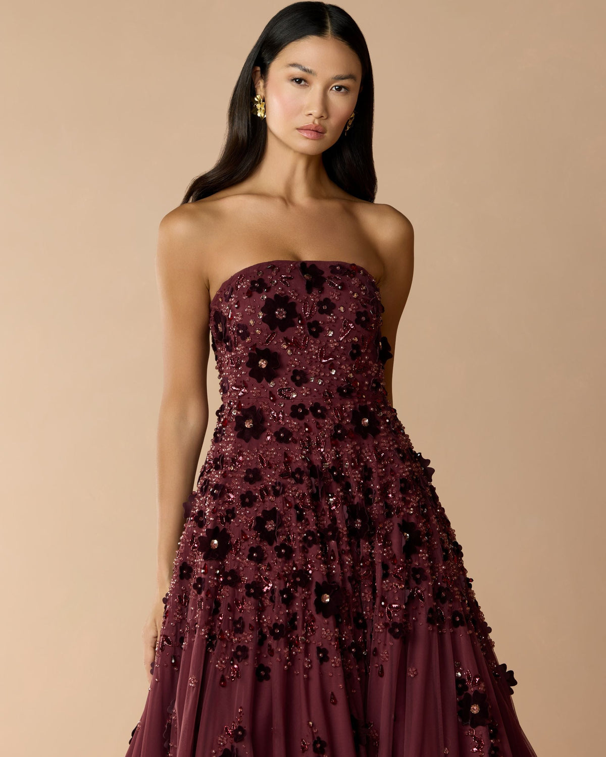 Mac Duggal 94271 Dress