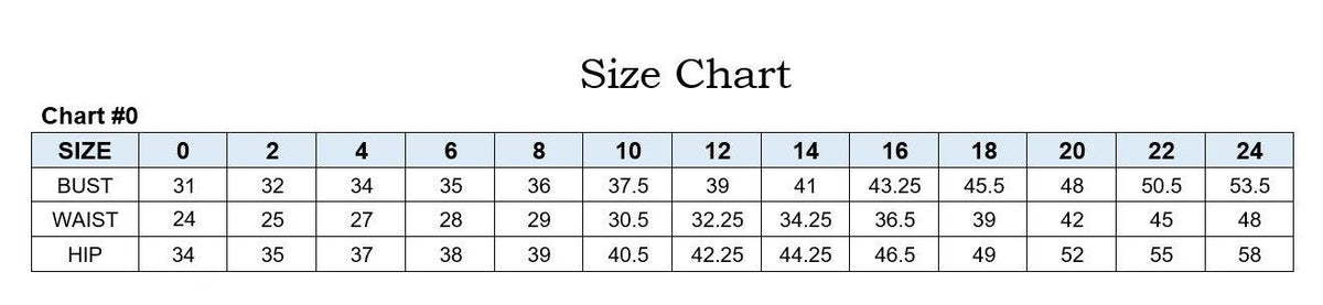 Andrea and Leo WL076 Dress