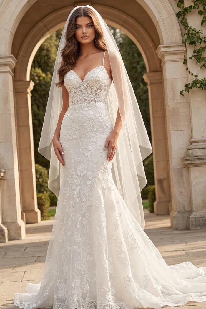 Jovani JB37538 Dress