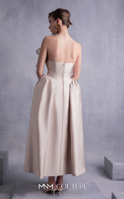 Gaby Charbachy GOS2531