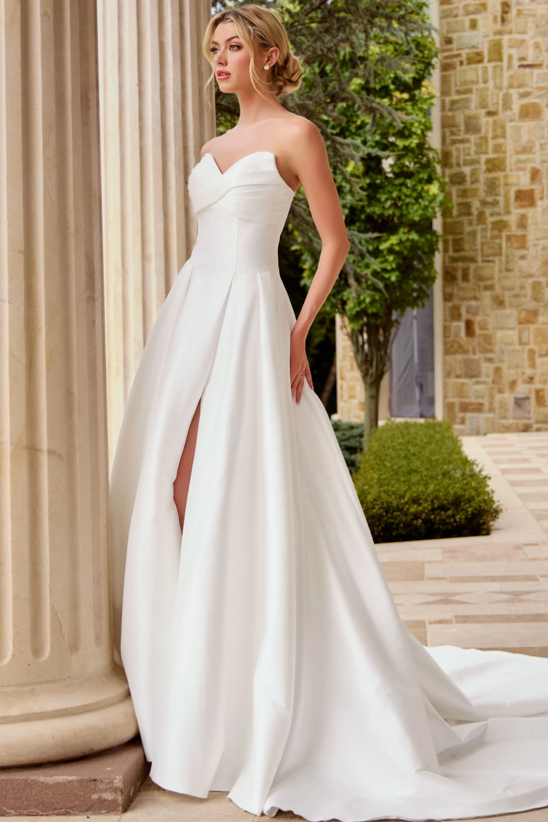 Jovani JB46880 Dress