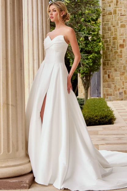 Jovani JB46880 Dress