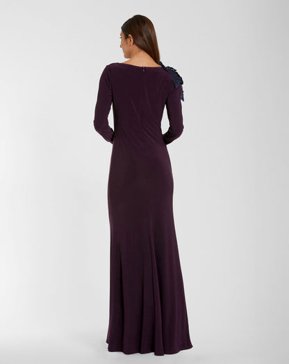 Mac Duggal 27705 Dress