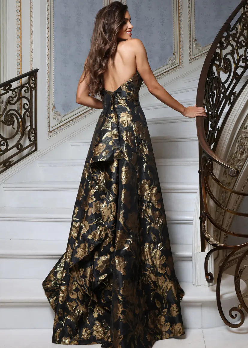 Jovani 51904 Dress