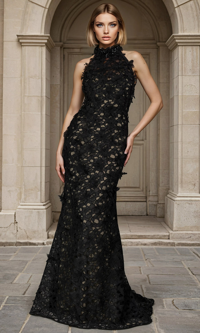 Janique 268008 Dress