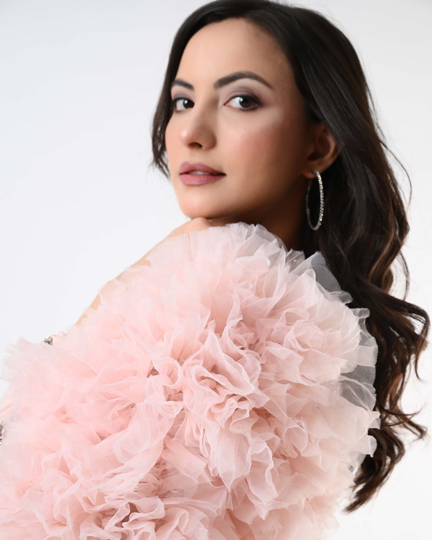 Couture Fashion By FG CF252608125 Dress