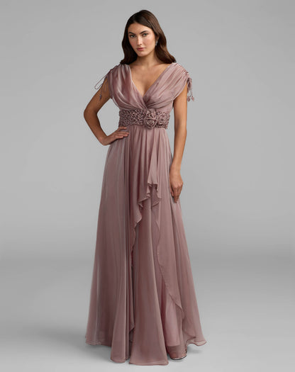 Mac Duggal 69089 Dress