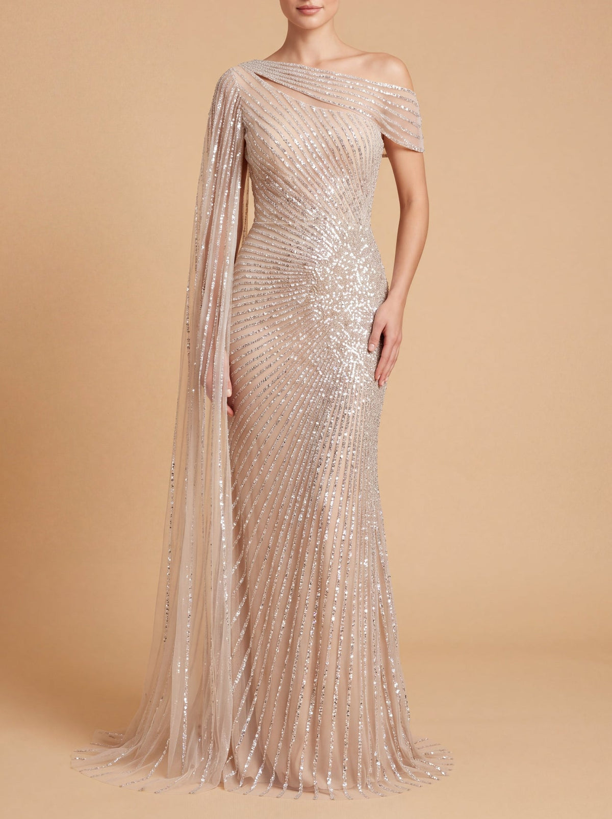 LARA 29051 Dress
