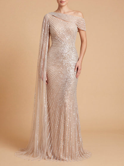LARA 29051 Dress