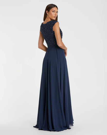 Mac Duggal 20264 Dress