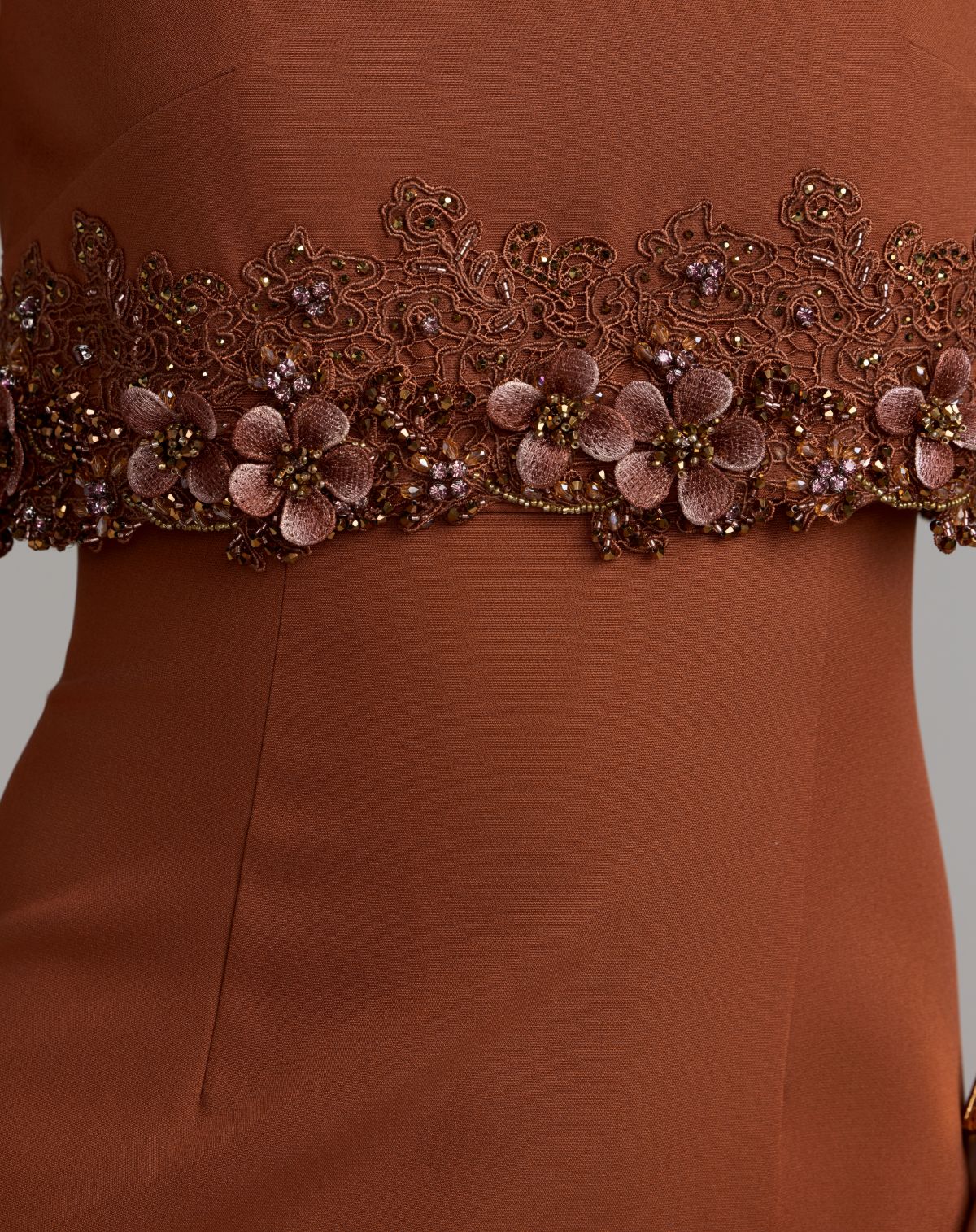 Mac Duggal 13346 Dress