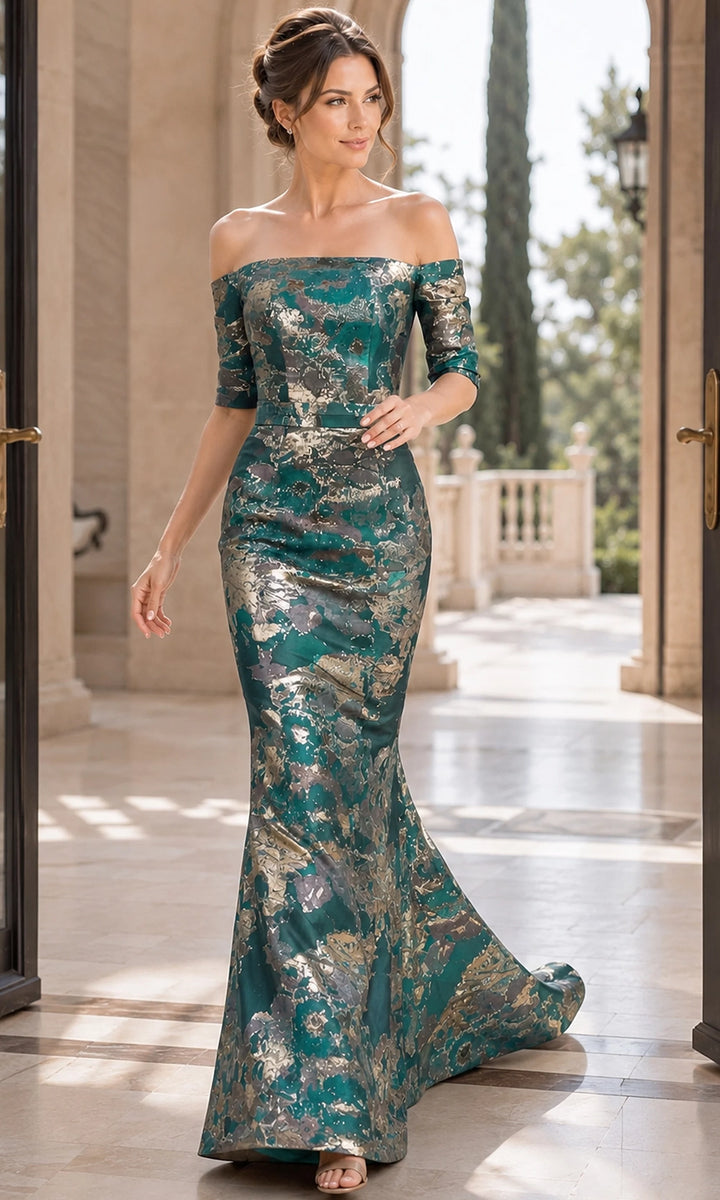 Jovani 51599 Dress