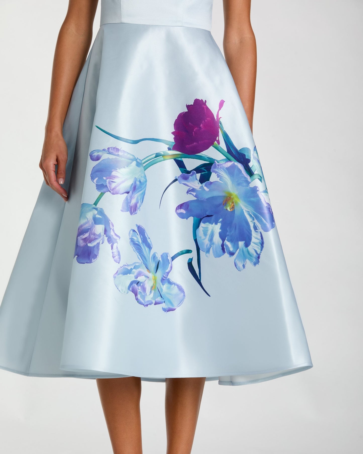 Ieena for Mac Duggal 20995 - ElbisNY