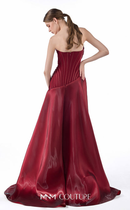 Gaby Charbachy G2218 Dress