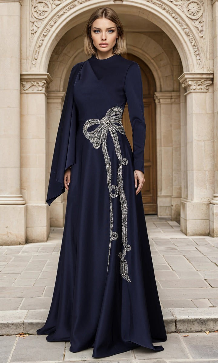 Janique 268009 Dress