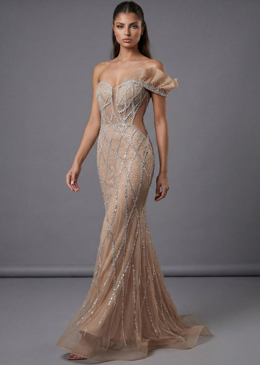 Jovani 46870 Dress