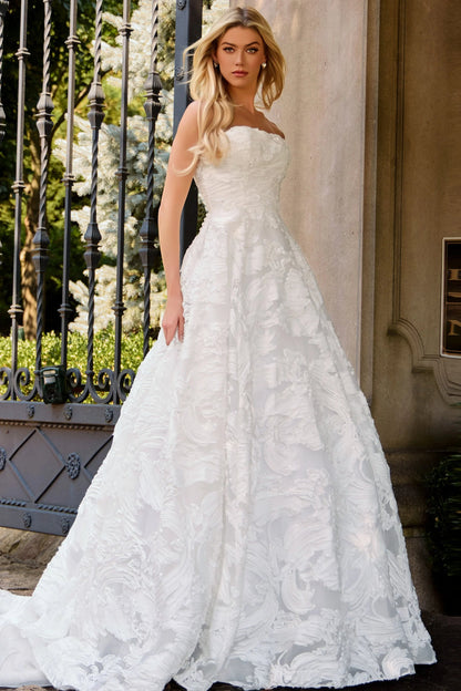 Jovani JB44115 Dress