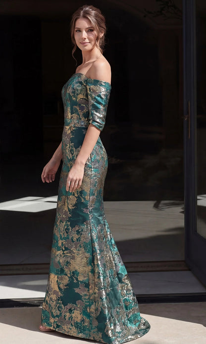Jovani 51599 Dress