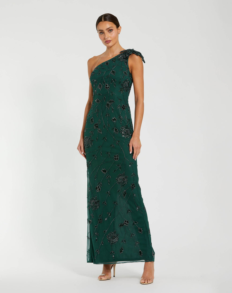 Mac Duggal 94139 Dress