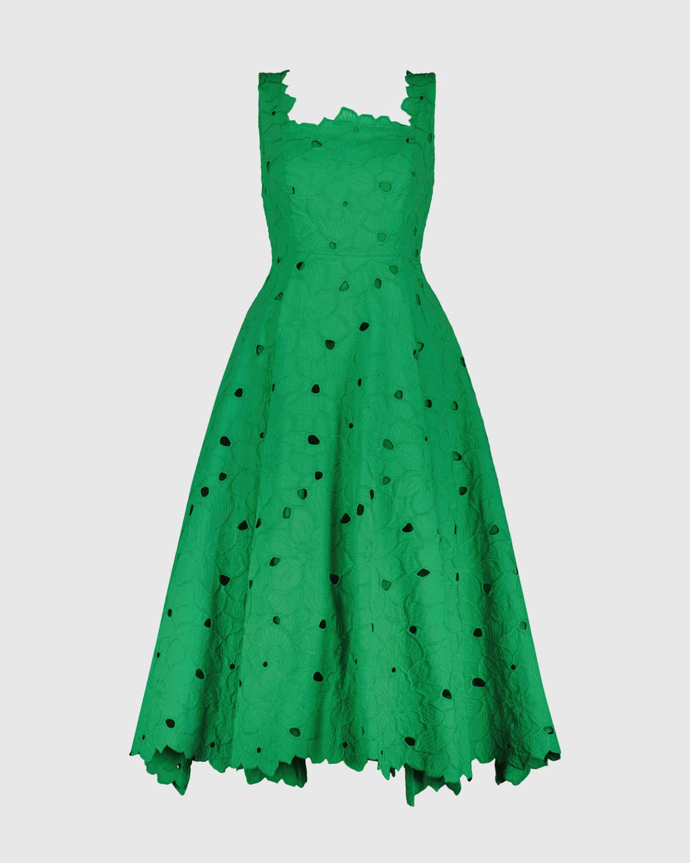 Mac Duggal 69096 Dress - ElbisNY