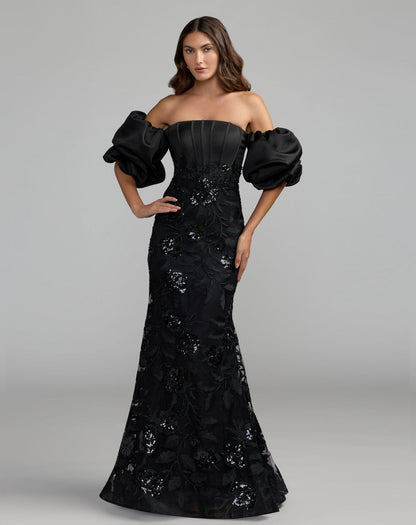 Mac Duggal 21260 Dress