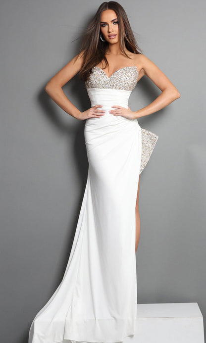 Jovani 49577 Dress